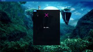 XANABuilderインストール解説2024年版【ノーコートでメタバースワールドが創れるザナビルダー】