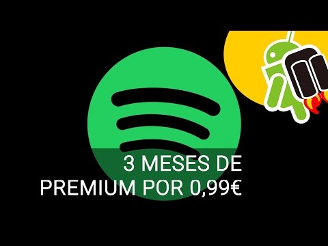 spotify to mp4 spotify to mp4