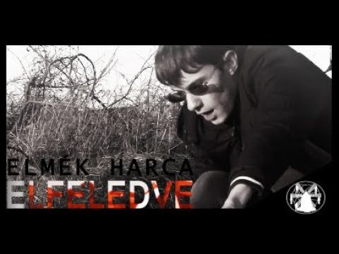 Elfeledve - 1x02 - Elmék Harca - Promo