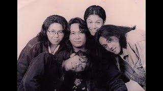 Protonema   18 Th Tawuran