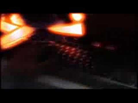 Inferno eSports CPL Finals: Trailer (Low Quality)