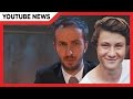Dner Verlässt Mediakraft! | Jan Böhmermann Zerstört ARD Und ZDF?! | Livestream Bei Youtube Gaming?!