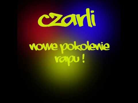 Czarli (emucehaa) - BOMBA (To dopiero początek)