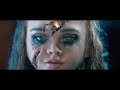 M3GAN The Most Terrifying AI Doll More Than Chucky Annabelle
