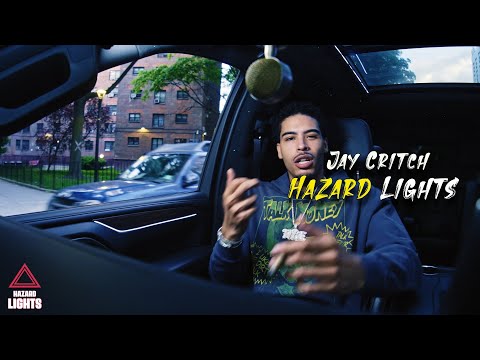 ShotBy O.A and Jay Critch