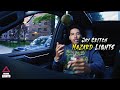 Jay Critch Hazard Lights ️
