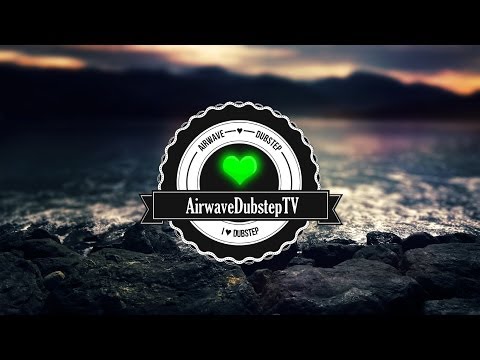 More Kords - Fragmentize (ft. Miyoki)