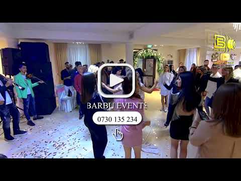 Cristi de la Buzau - Mita Biciclista LIVE 2022 @Majorat Maria by Barbu Events