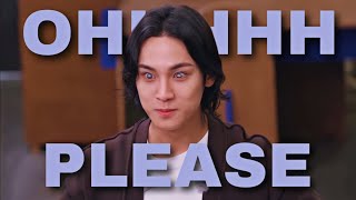 Download lagu MINGYU moments i want ✨everyone✨ to see (svt moments) mp3