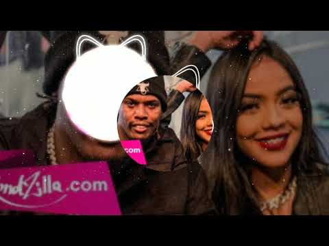 MC Kekel e MC Ester - Amor de Verdade 2