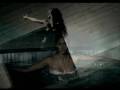 Nicole Scherzinger - Punchin (Punch You In Your ...