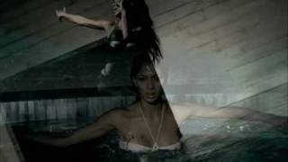 Nicole Scherzinger - Punchin (Punch You In Your Sleep) w/lyrics 2009 New Full HQ audio  + download