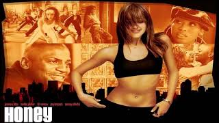 Missy Elliott - Hurt Sumthin