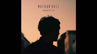 Nathan Ball - Drifting (Acoustic)