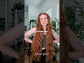 🪄 Viking Hair Secrets You’ve NEVER Heard Before