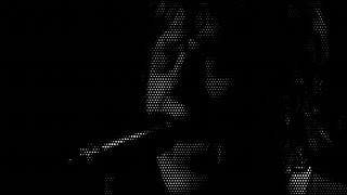 Matchbox Twenty - Time After Time LO FI