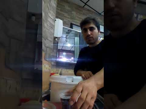 Osman seni seviyorum