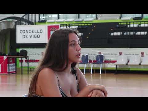 6NTV RENOVACION ZARA