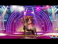 Veer Teja Ji Status Tejaji Status Tejaji WhatsApp Status Tejaji New Status
