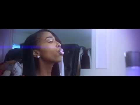 Kash Doll Feat  Tinashe   2 On remix Dir  By Joseph McFashion