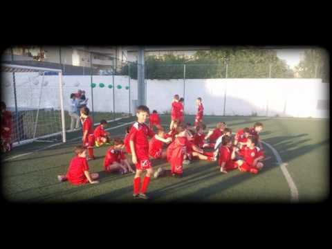 ACD CASTELLANETA settore giovanile