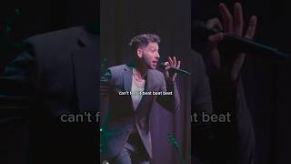 Download lagu new heart, I need a new heart❤️‍🩹💔 mp3