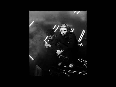 [FREE] 22gfay x Luh Tyler “22” Type Beat |AndyBeats|