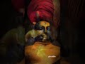 येगा येईगा विठ्ठला