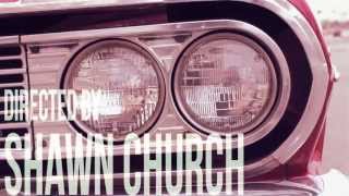 Black Cobain - Not a Stain On Me Freestyle