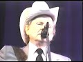 Ralph Stanley - I’ll Answer The Call