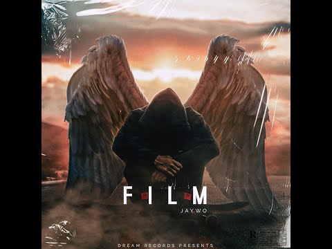 JAYWO - FILM (Official Video)