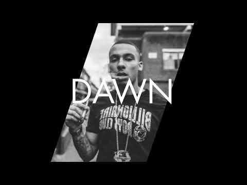 [FREE] 23 x Fredo x J Hus Type Beat - Dawn (prod. by Donny)