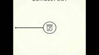 Bumblefoot  - Turn Around