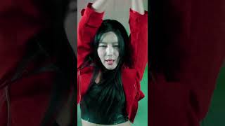 Download lagu 레이샤(LAYSHA) - 'YES or NOT' Performance Clip ❤️‍🔥❤️‍🔥 #kpop #laysha #performance #yesornot mp3