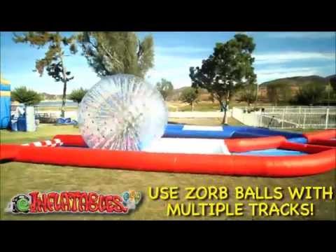download lagu mp3 mp4 Zorbing Oregon, download lagu Zorbing Oregon gratis, unduh video klip Zorbing Oregon