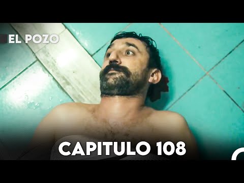 El Pozo Capitulo 108 - Doblado En Español