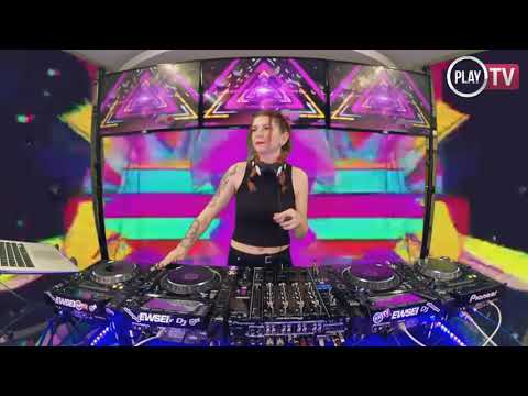 OXYGEM - Live @ PLAY TV 30.01.2019