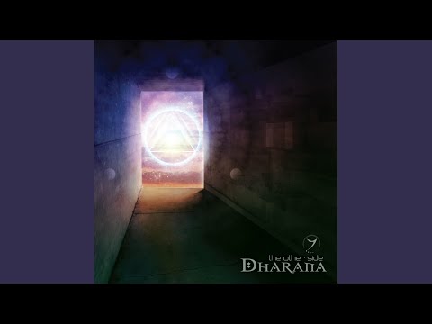 The Quickening (Dharana Remix)