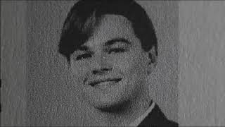 ПОЙМАЙ МЕНЯ, ЕСЛИ СМОЖЕШЬ Simon Webbe  17 (seventeen)