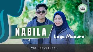 Download lagu Lagu Gambus Madura | NABILA - Cover Qomaruddin mp3 Download lagu Lagu Gambus Madura | NABILA - Cover Qomaruddin mp3