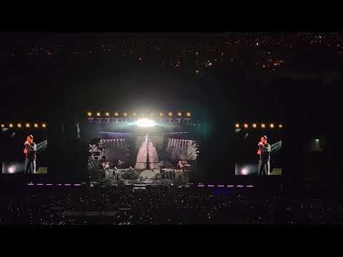 Chayanne: Bailemos Otra Vez – Concierto Julio 19, Arequipa