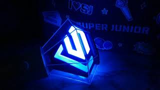 Download lagu Super Junior KRY Beyond Live Moment with Us When Were Us and Midnight Story Lightstick mp3 Download lagu Super Junior KRY Beyond Live Moment with Us When Were Us and Midnight Story Lightstick mp3