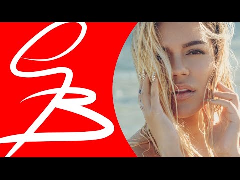 New Reggaeton Rap Beat - Coco - Karol G Type Beat 2021