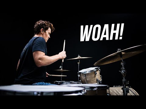 Impress Your Friends With THESE Fills