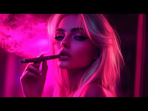 Best of Deep House 2026 | Chill Mix & Deep Feelings