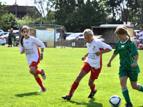 DAGS FÖR ÖBOLLEN 2012