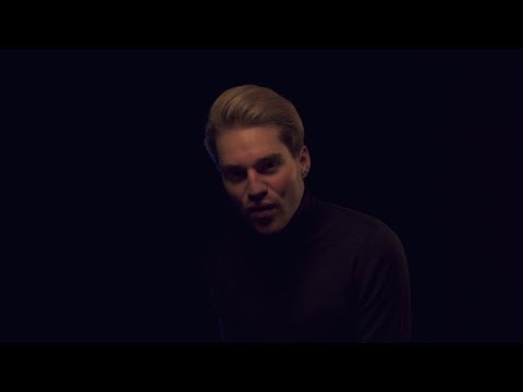 Gabrielius Vagelis - The Distant