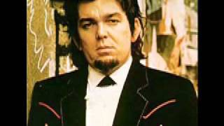 captain beefheart/white jam