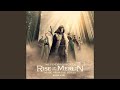 The Pendragon Cycle Main Theme