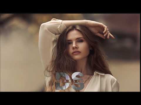 2Pac, Indila & DNDM - All Eyes On Me, Dernière Danse & Morocco | NEW CAR MUSIC 2023